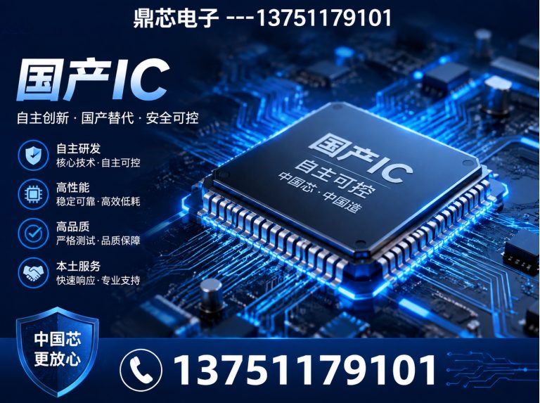 潍坊AC-DC展示图